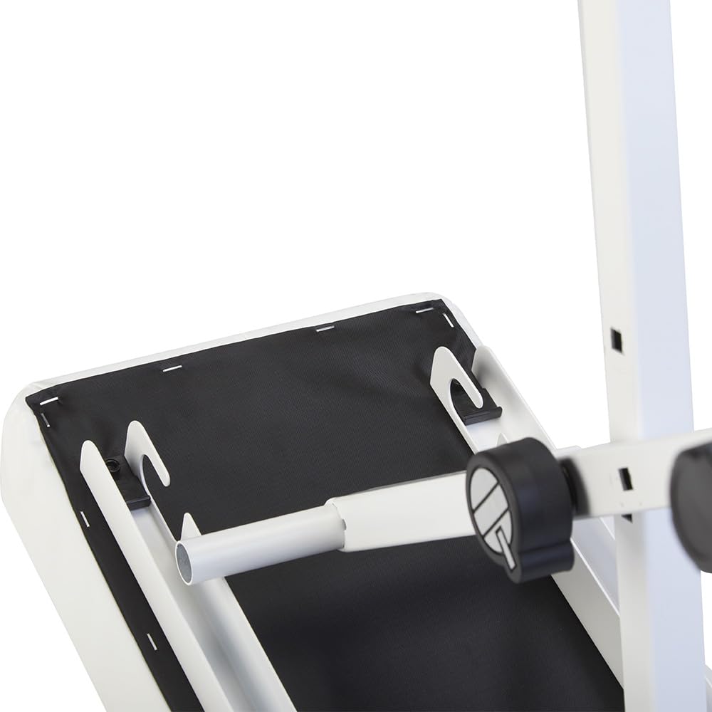 quik-lok-basic-bx8-wh-bb-hocker-wei-stahl-h-henverstellbar image 5