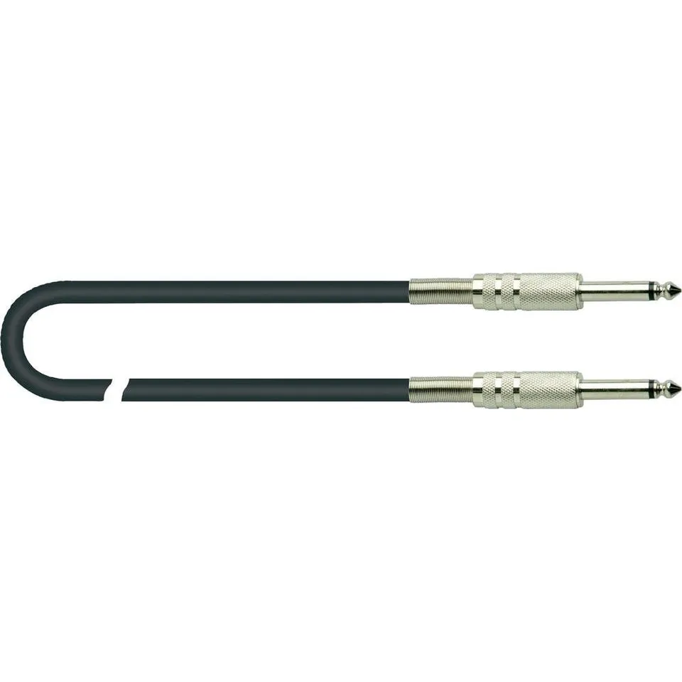 quik-lok-strix-sx764-1-instrumentenkabel-mono-1-st-ck image 1