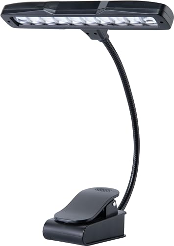 quik-lok-quality-ms-19-led-notenst-nderlampe-schwarz image 6