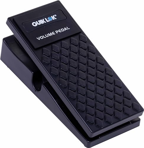 quik-lok-vp-26-11-volumenpedal-metall-schwarz-mono image 8
