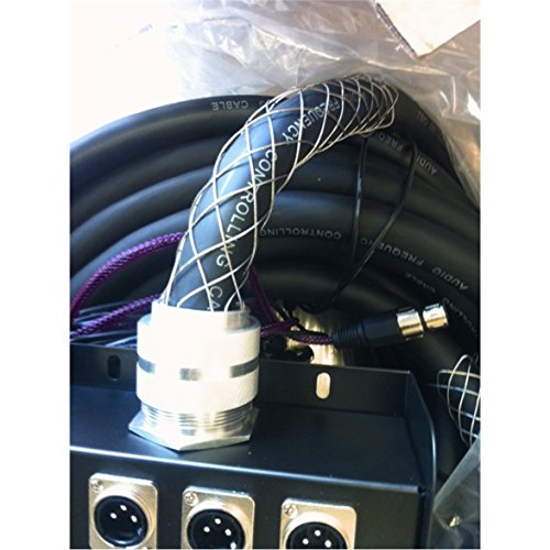 quik-lok-box-643-20k-stagebox-24-in-8-out-20-m-xlr-symmetrisch image 4