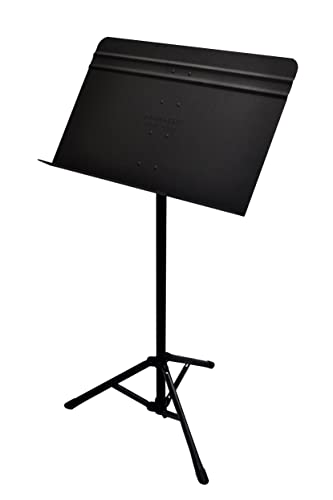 manhasset-voyager-concertino-52ca-notenst-nder-h-henverstellbar image 2