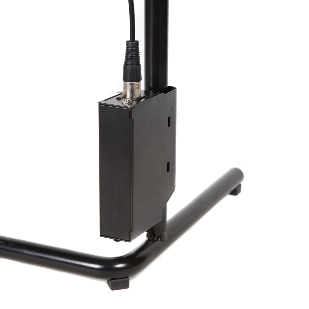 ratstands-trio4-led-licht-akku-li-ion-wiederaufladbar image 2