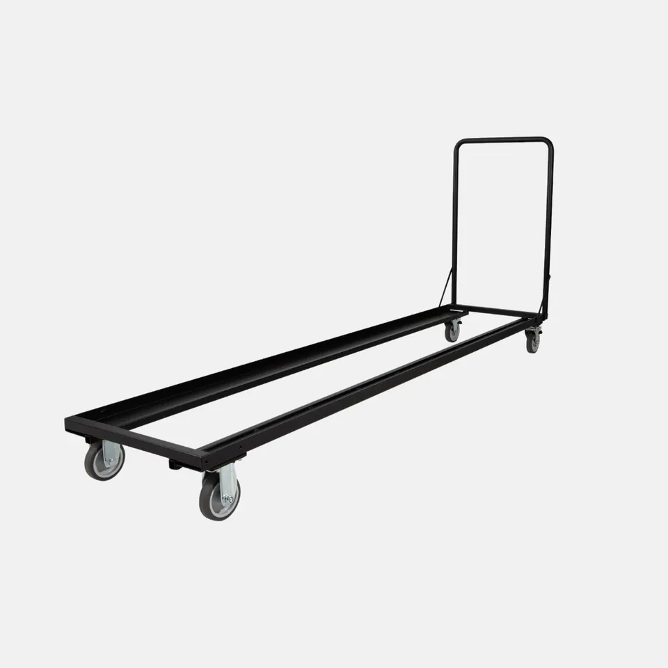 ratstands-concert-transportwagen-trolley-lagerwagen image 1