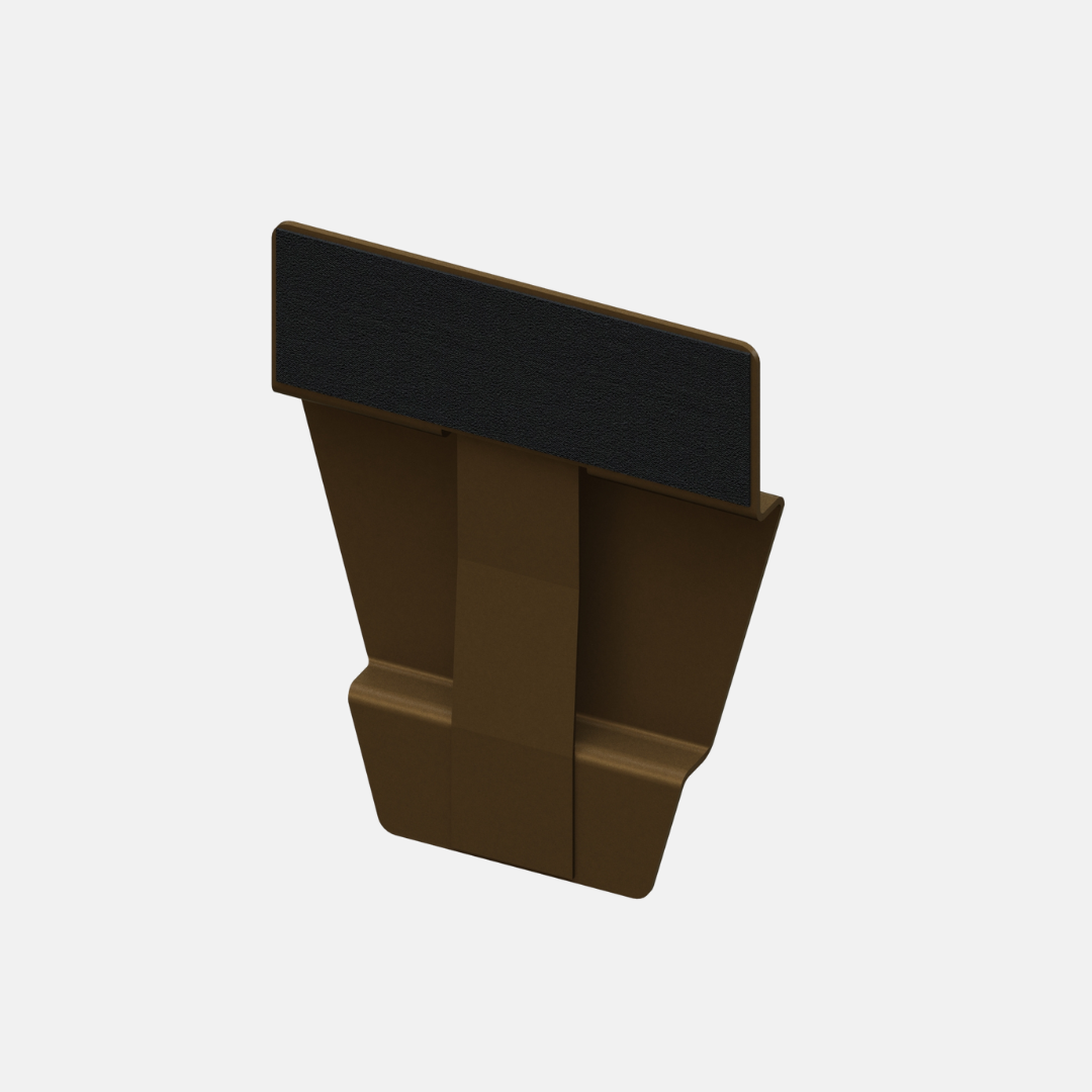 ratstands-speeddeck-skirt-hook-b-hnensch-rzen-haken image 1