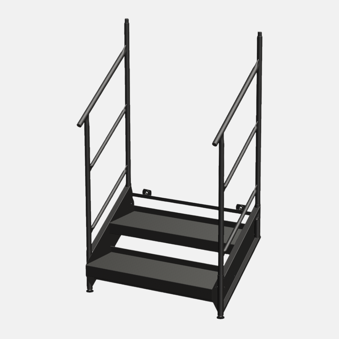 ratstands-speeddeck-handrail-treppengel-nder-b-hnentreppe image 2