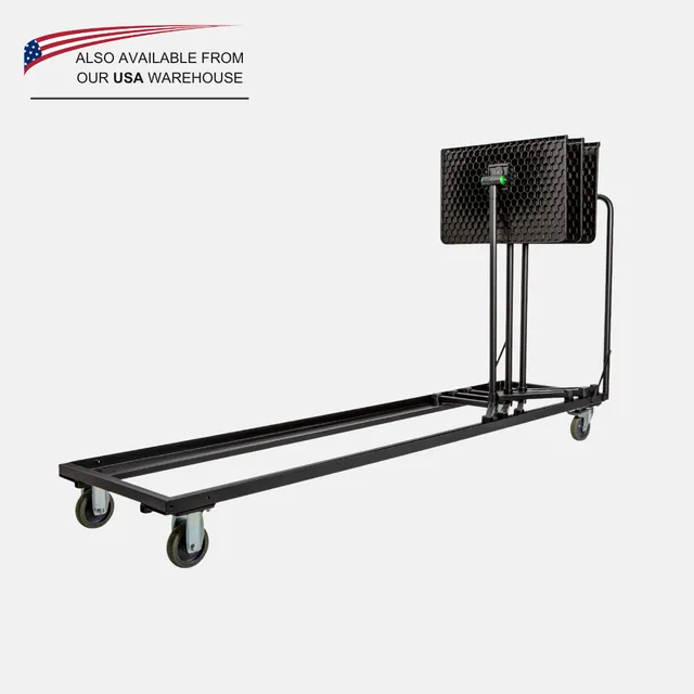 ratstands-performer3-storage-trolley-transportwagen image 1
