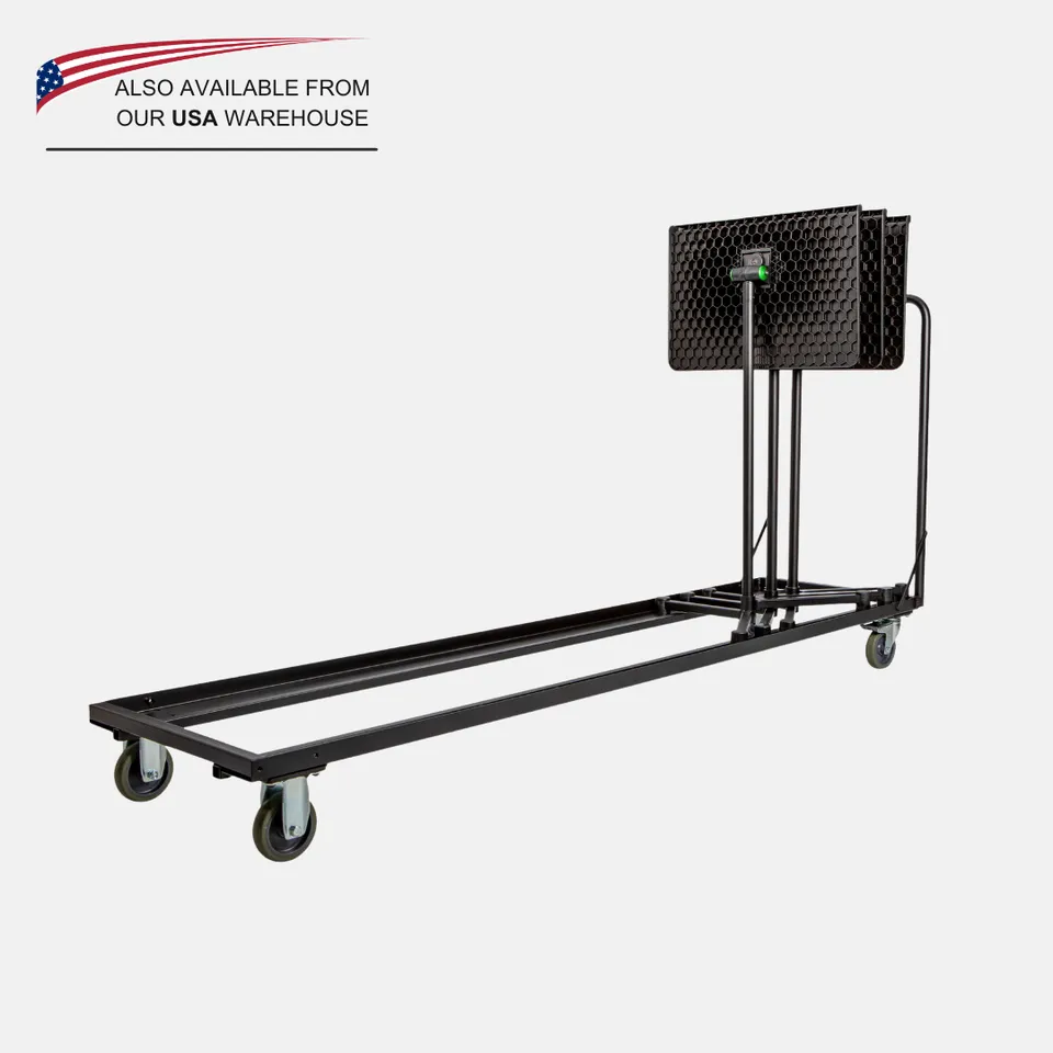 ratstands-performer3-storage-trolley-transportwagen image 1