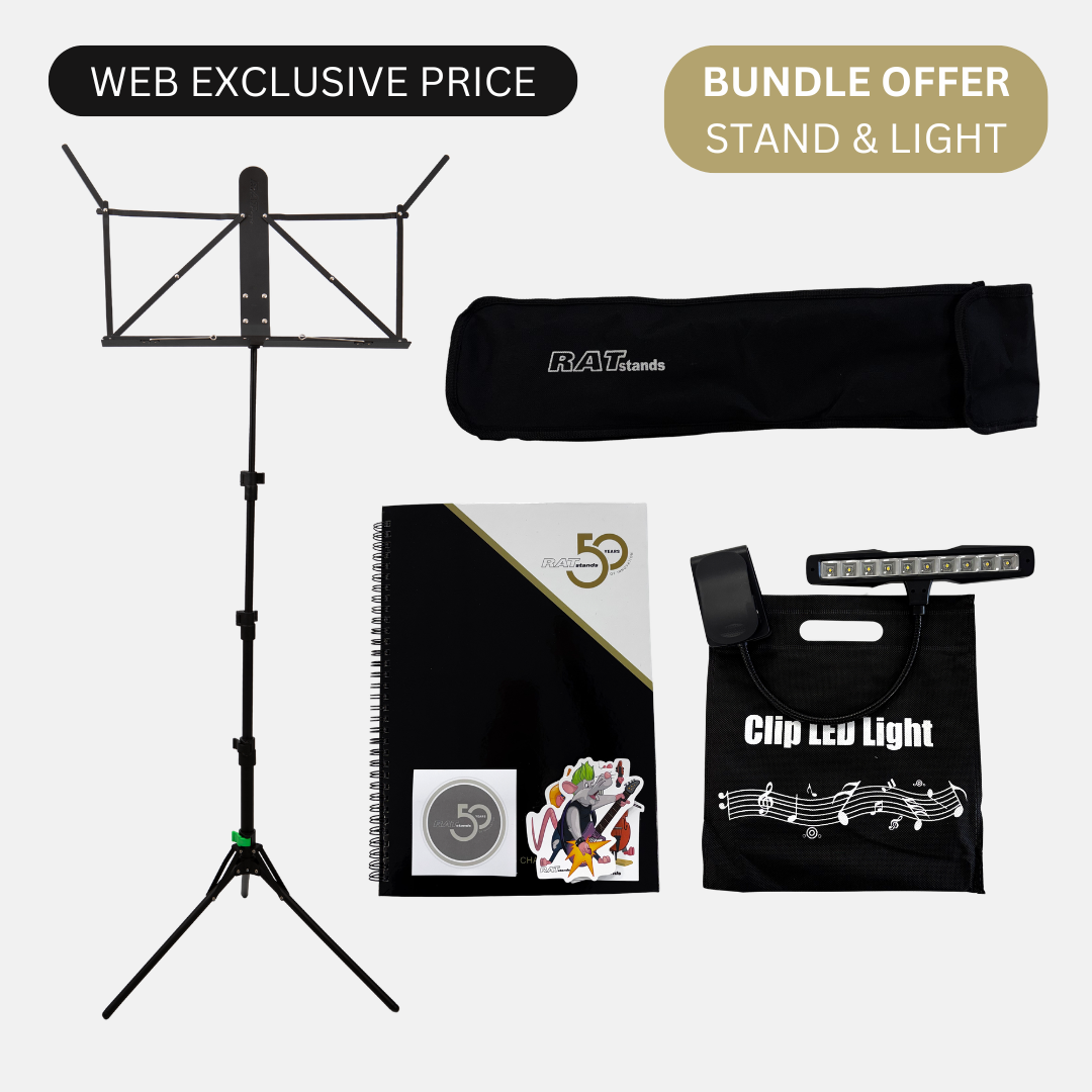 ratstands-scherzo-notenst-nder-set-mit-star-light image 1