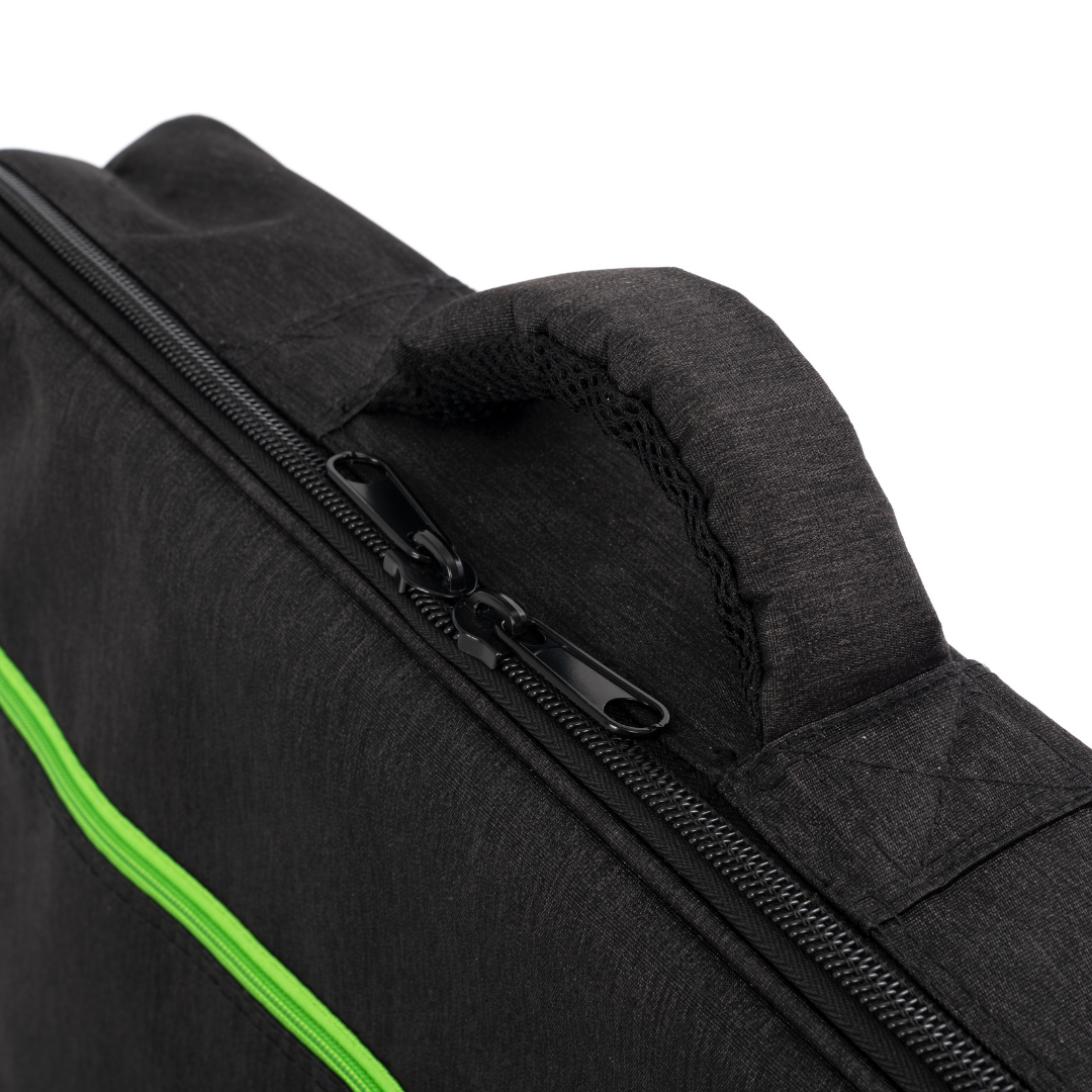 ratstands-gig-bag-pro-tragetasche-jazz-stand-schwarz image 6