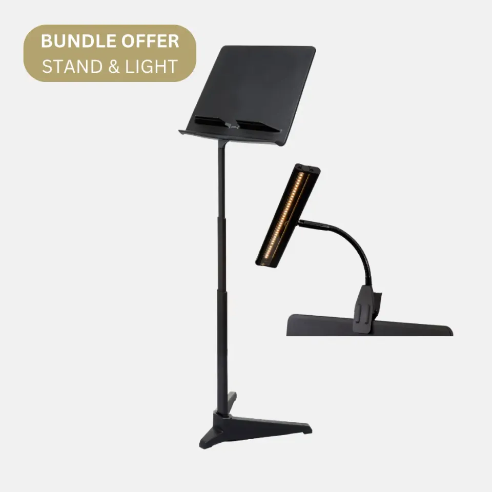 ratstands-alto-stand-apollo-light-bundle-notenst-nder image 1