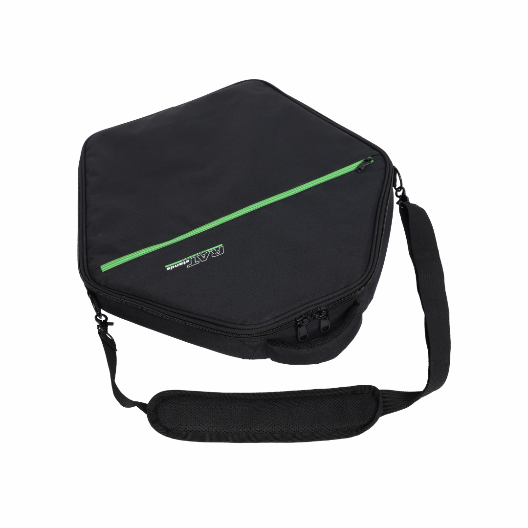 ratstands-jazz-stand-gig-bag-stativtasche image 7