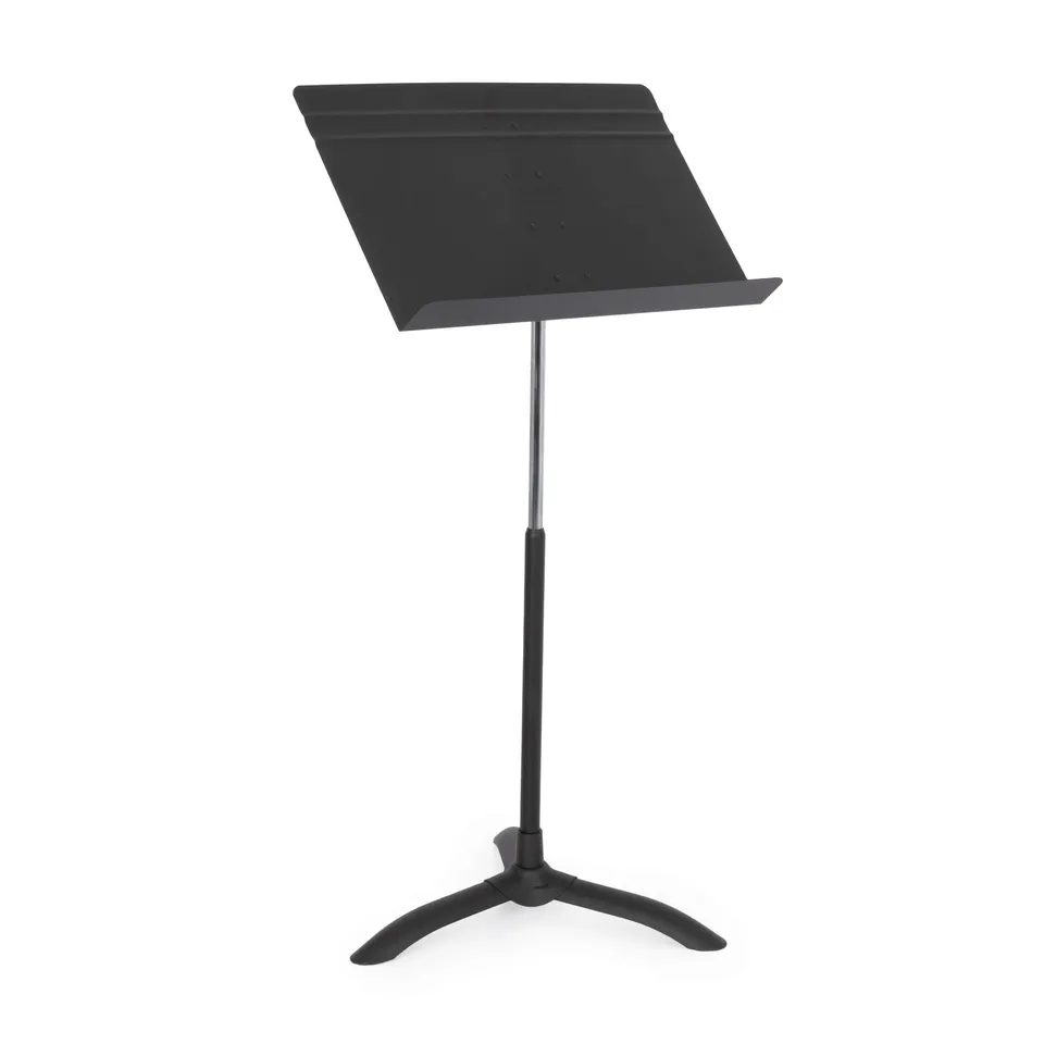 manhasset-symphony-48ca-notenst-nder-schwarz-kurz image 1