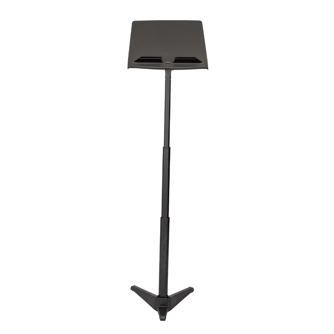 ratstands-alto-stand-notenst-nder-stapelbar-88q01 image 3