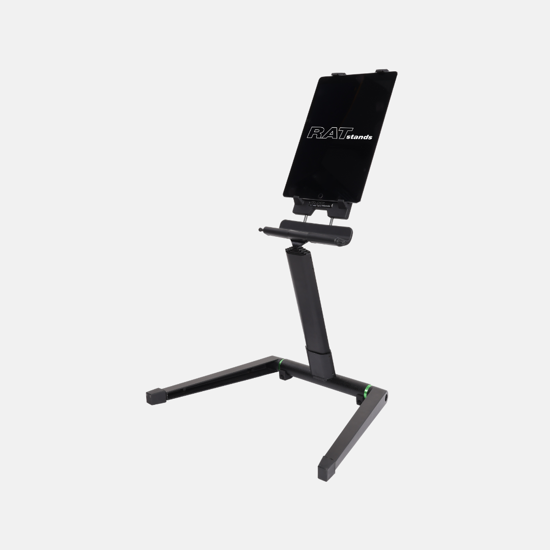 ratstands-jazz-stand-tablet-notenst-nder-bundle-pro-tasche image 3
