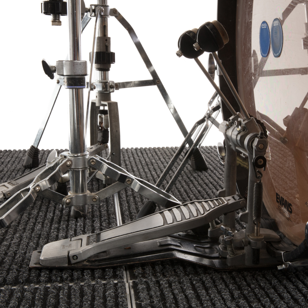 ratstands-speeddeck-drumdeck-podest-2x2m-schlagzeug image 7