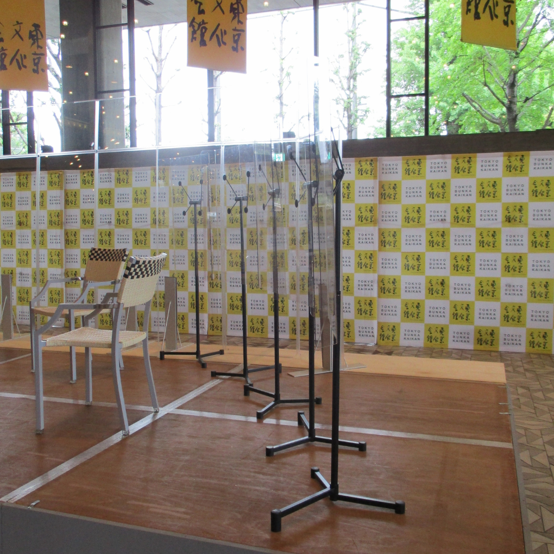 ratstands-performer3-65q1-acoustic-screen-schallschutz-stapelbar image 3