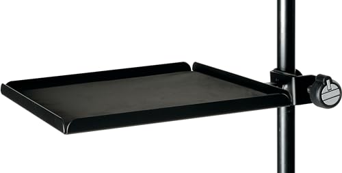 quik-lok-quality-line-ms329-ablage-f-r-mikrofonst-nder image 3