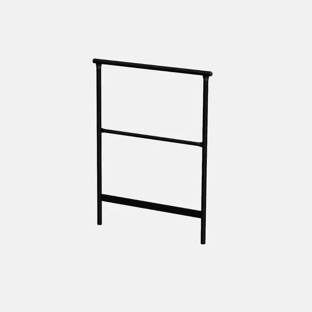 ratstands-speeddeck-gel-nder-mit-stuhlstopp image 1