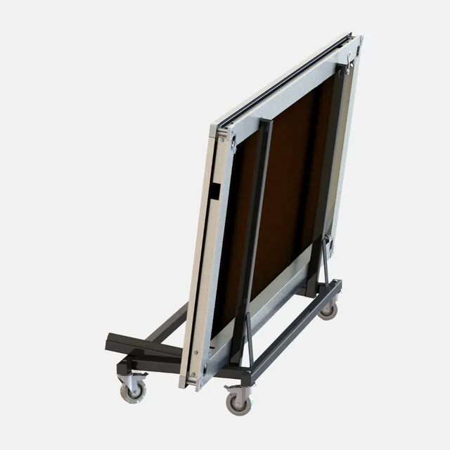 ratstands-speeddeck-trolley-transportwagen-f-r-podeste image 1