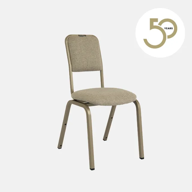 ratstands-opera-chair-home-studio-edition-musikerstuhl-schwarz image 1