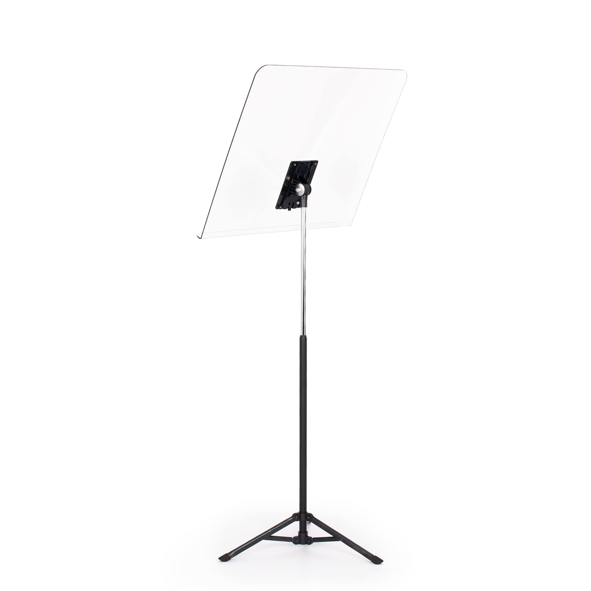manhasset-2000-l-rmschutzschirm-transparent-lexan image 3