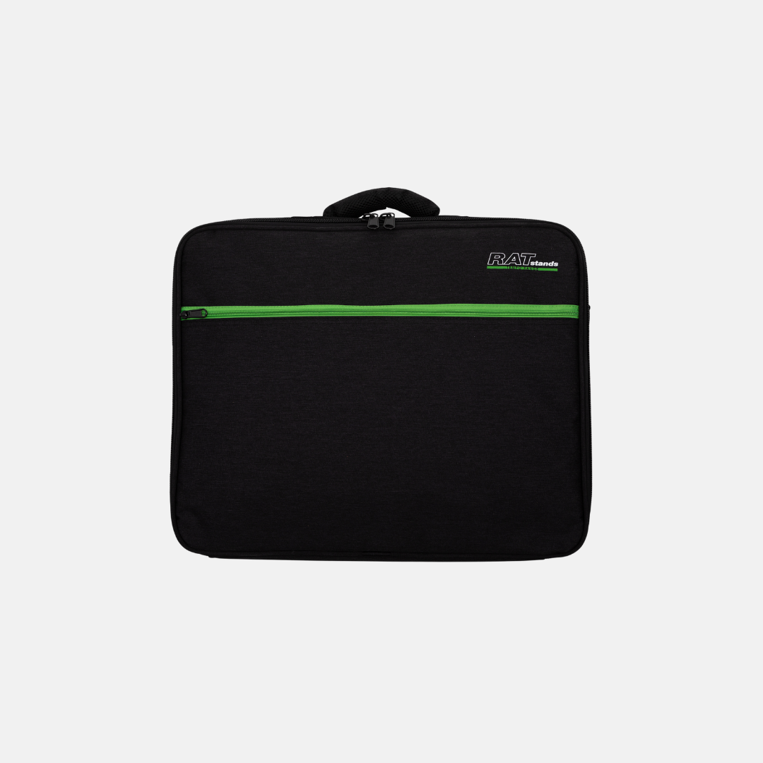 ratstands-gig-bag-2-tragetasche-jazz-stand-schwarz image 3