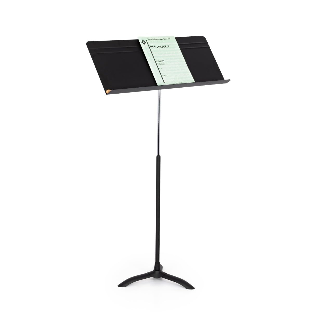 manhasset-fourscore-5101-notenst-nder-4-seitig-schwarz image 6