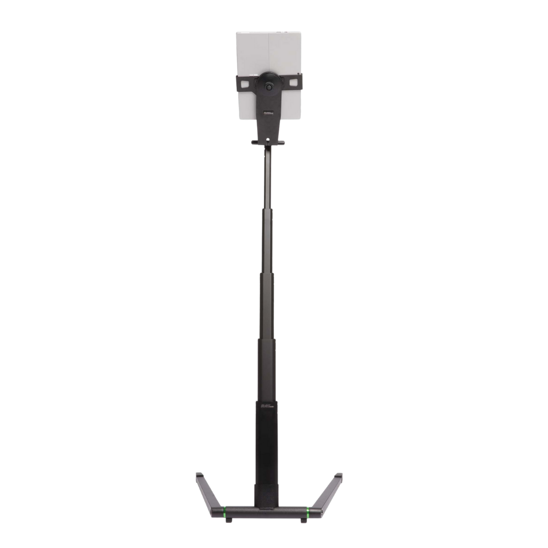 ratstands-z3-tablet-stand-pro-tabletst-nder-boden image 6