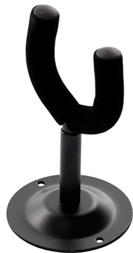 quik-lok-gs-gs-402-gitarren-wandhalter-stahl-gummi image 5