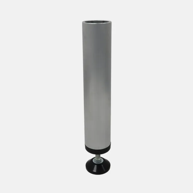 ratstands-speeddeck-b-hnenfu-b-hnenbein-rund-verstellbar image 1