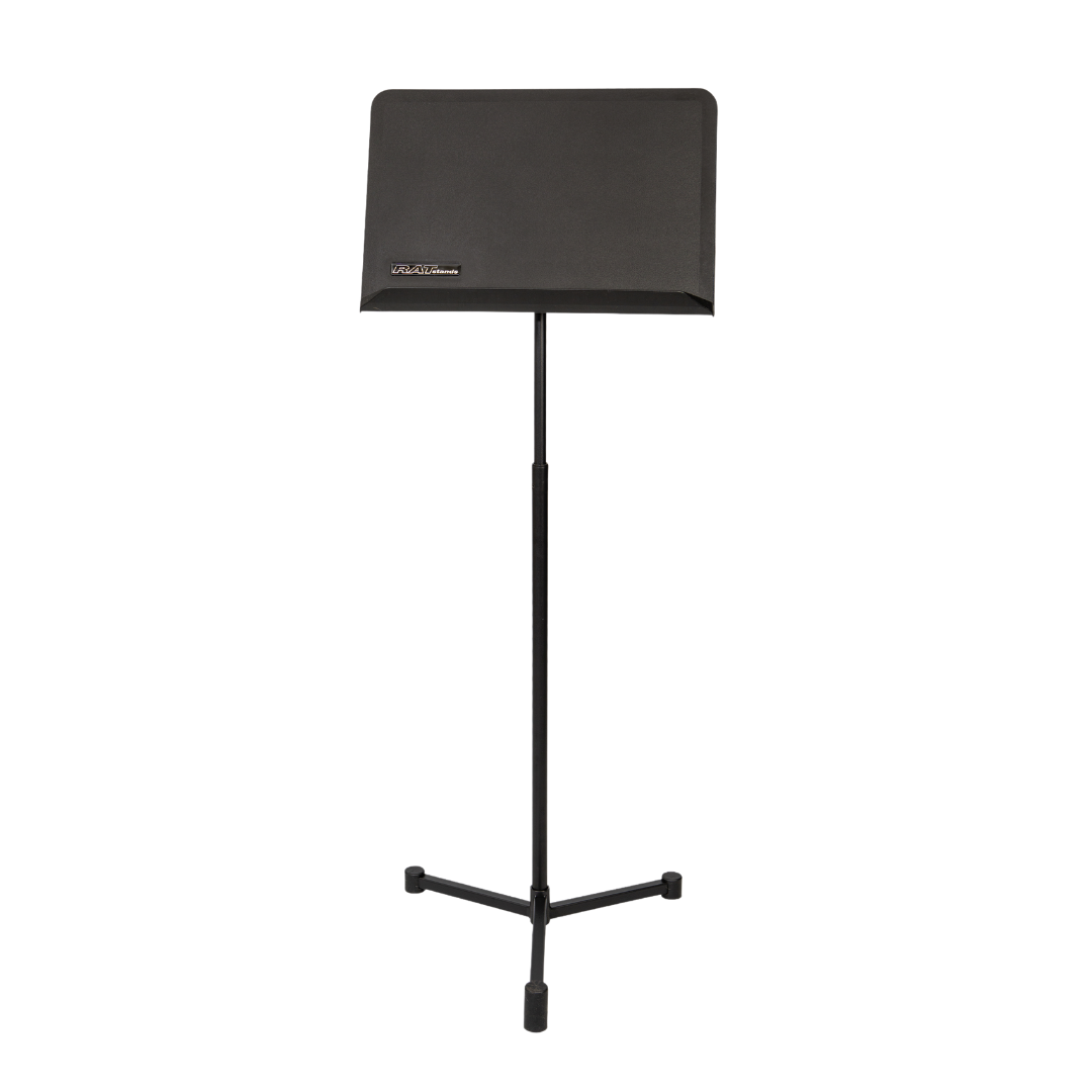 ratstands-performer3-stand-notenst-nder-schwarz image 4