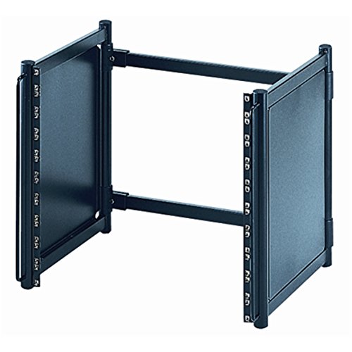 quik-lok-pro-rs-656-eu-rack-10he-vertikal image 3