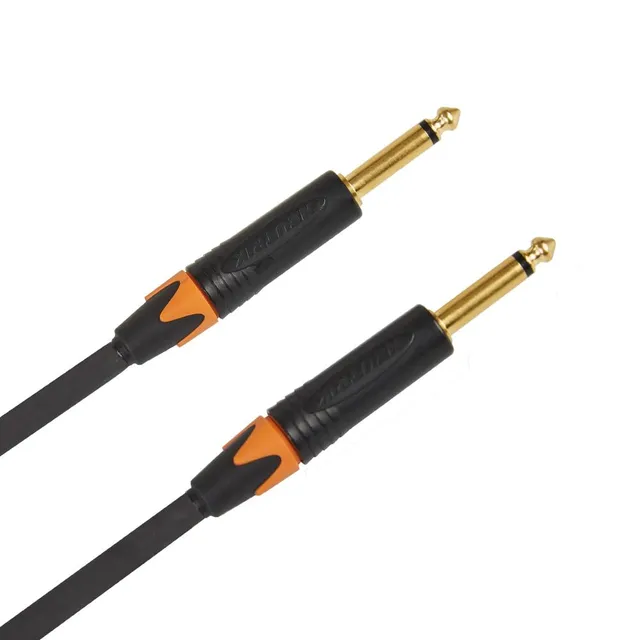 quik-lok-vitamina-c-instrumentenkabel-schwarz-mono-1-st-ck image 1