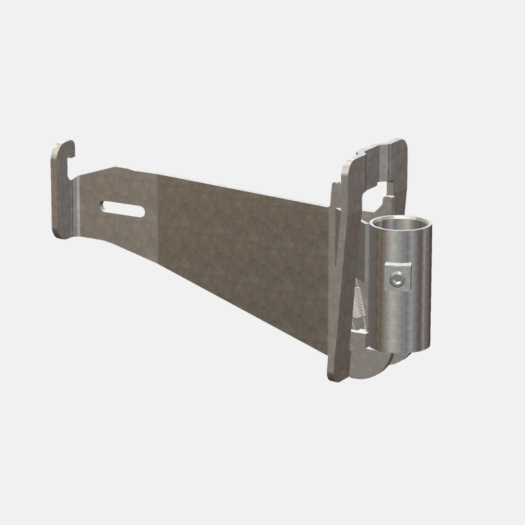 ratstands-speeddeck-140q15-choral-riser-pie-set-3-4-stufen image 7