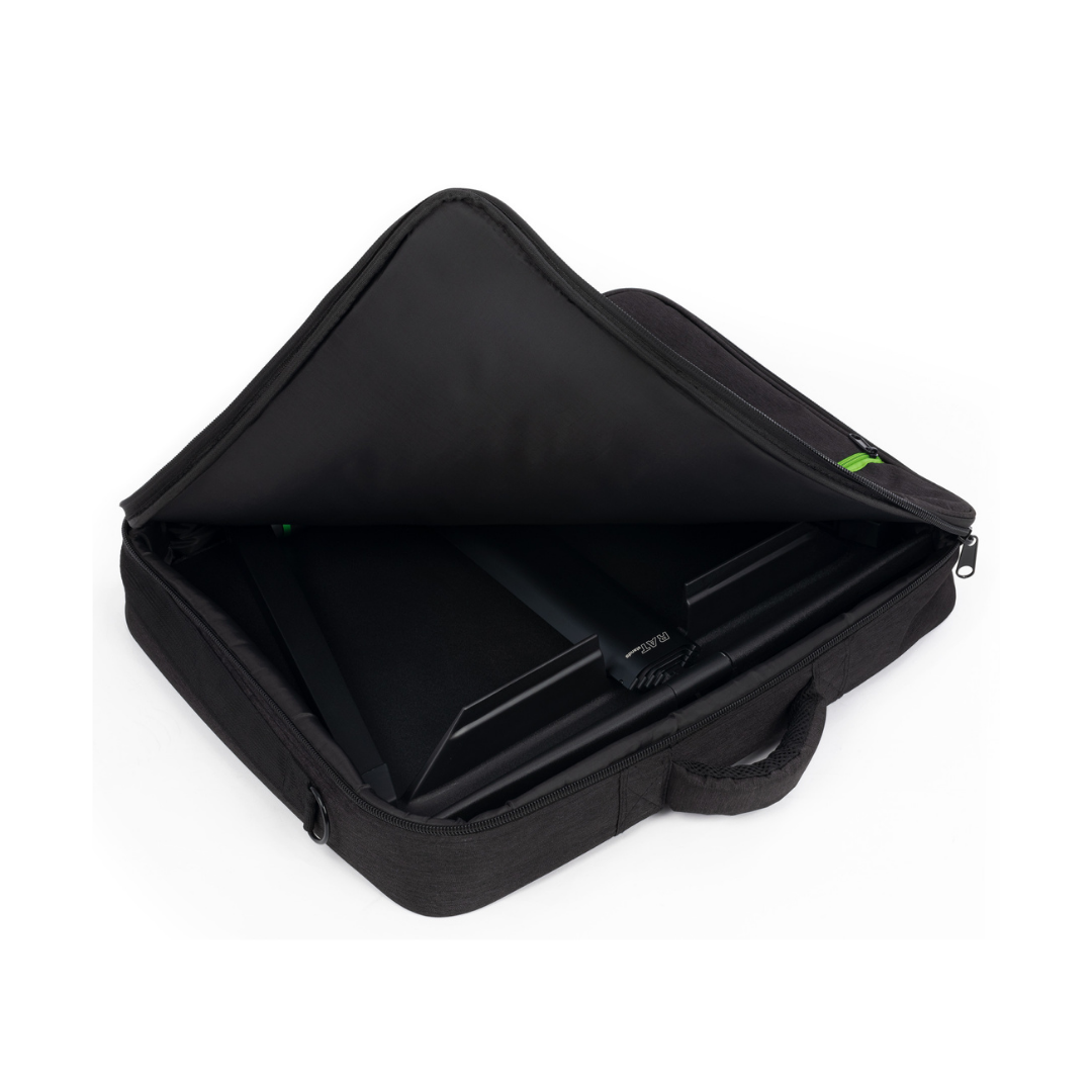 ratstands-gig-bag-2-tragetasche-jazz-stand-schwarz image 4