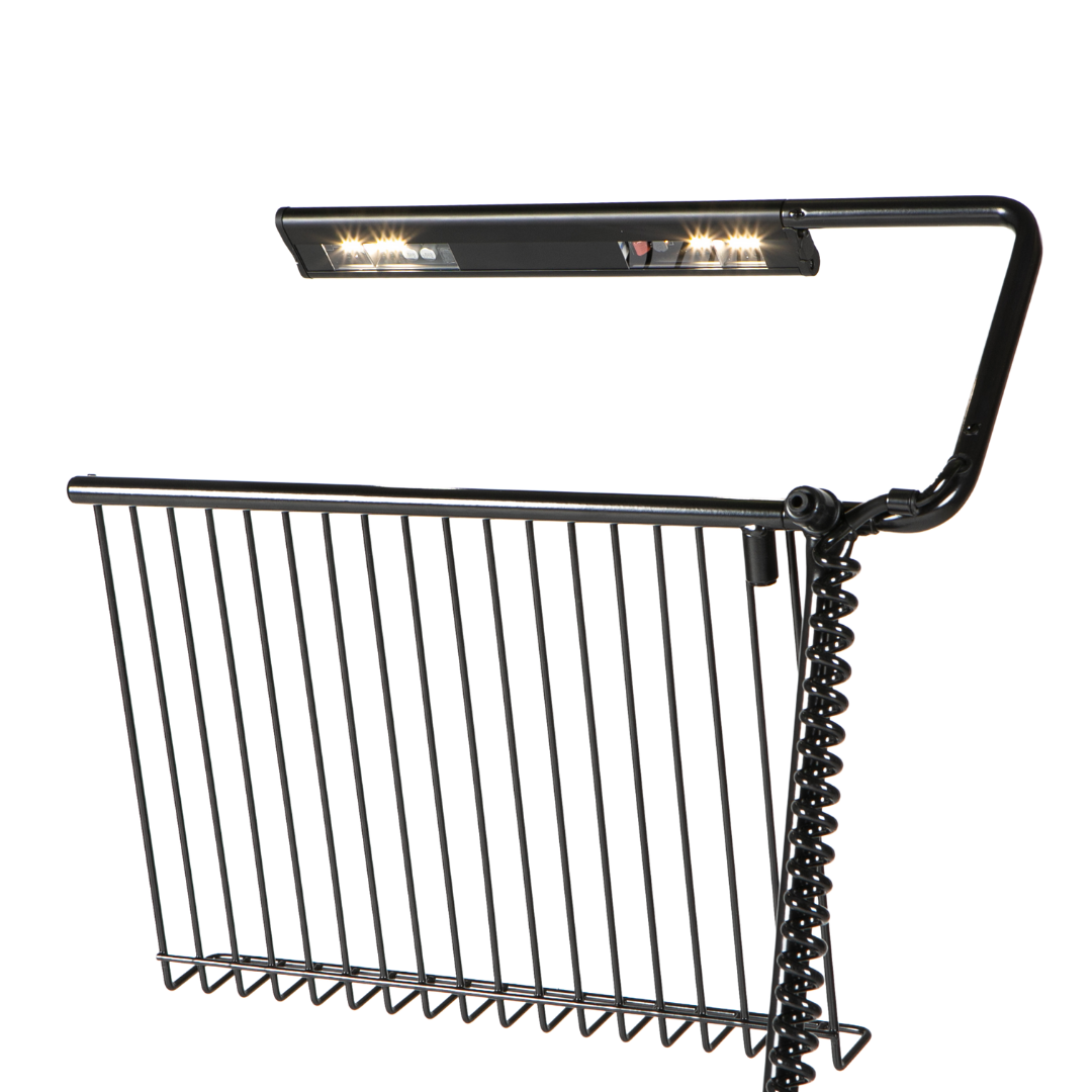 ratstands-opera-52q1-notenst-nder-classic-tray-mit-lichtfassung image 7