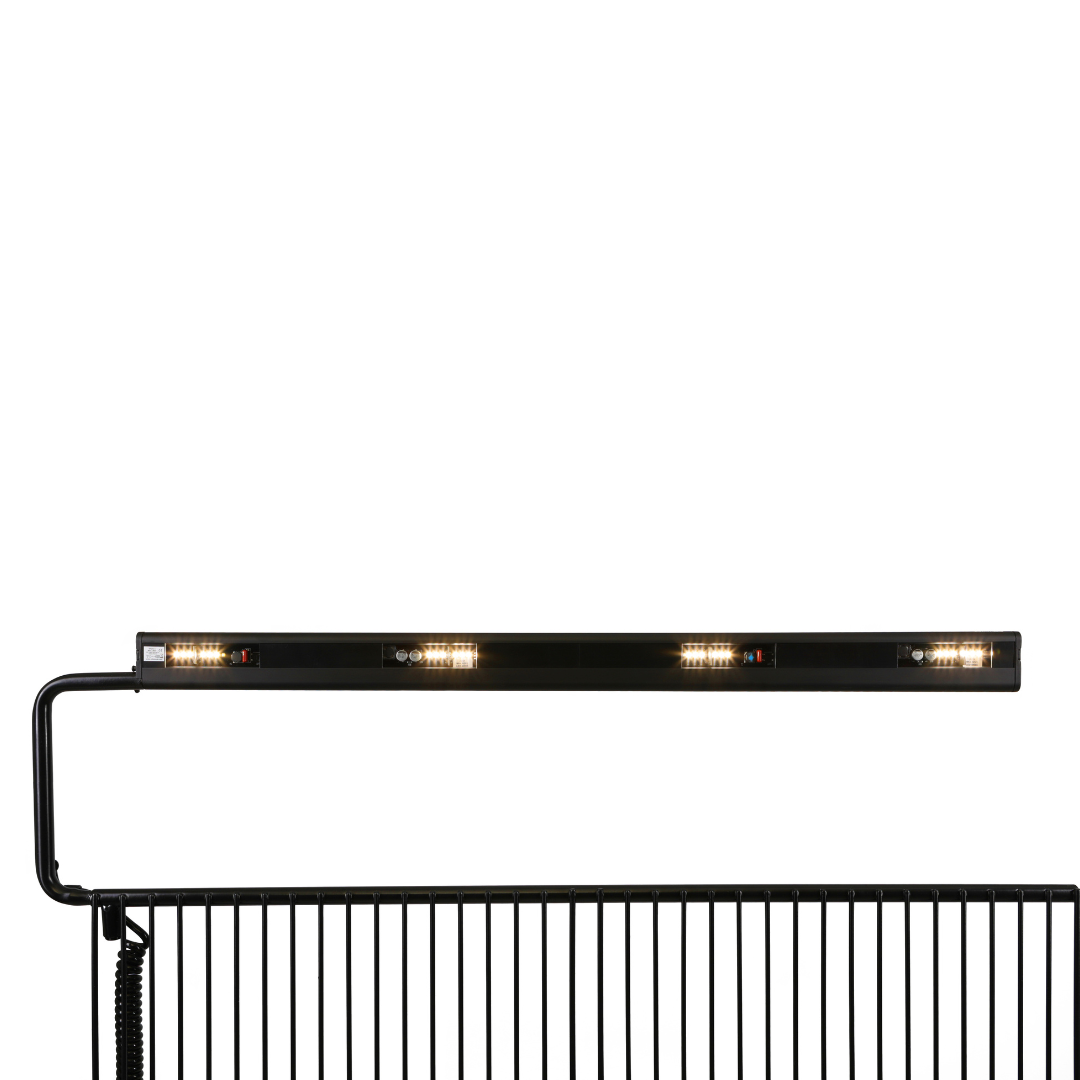 ratstands-duo-led-notenpultleuchte-clip-doppelt image 4