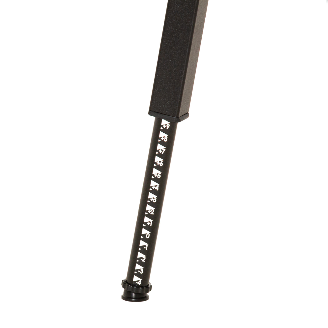 ratstands-grand-opera-301q4048-dirigentenstuhl-stapelbar image 3