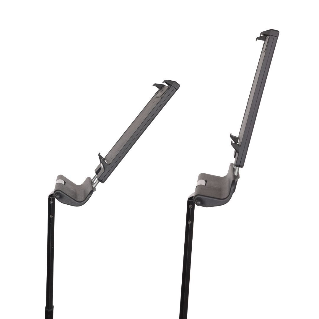 ratstands-jazz-stand-universal-tablet-notenst-nder image 6