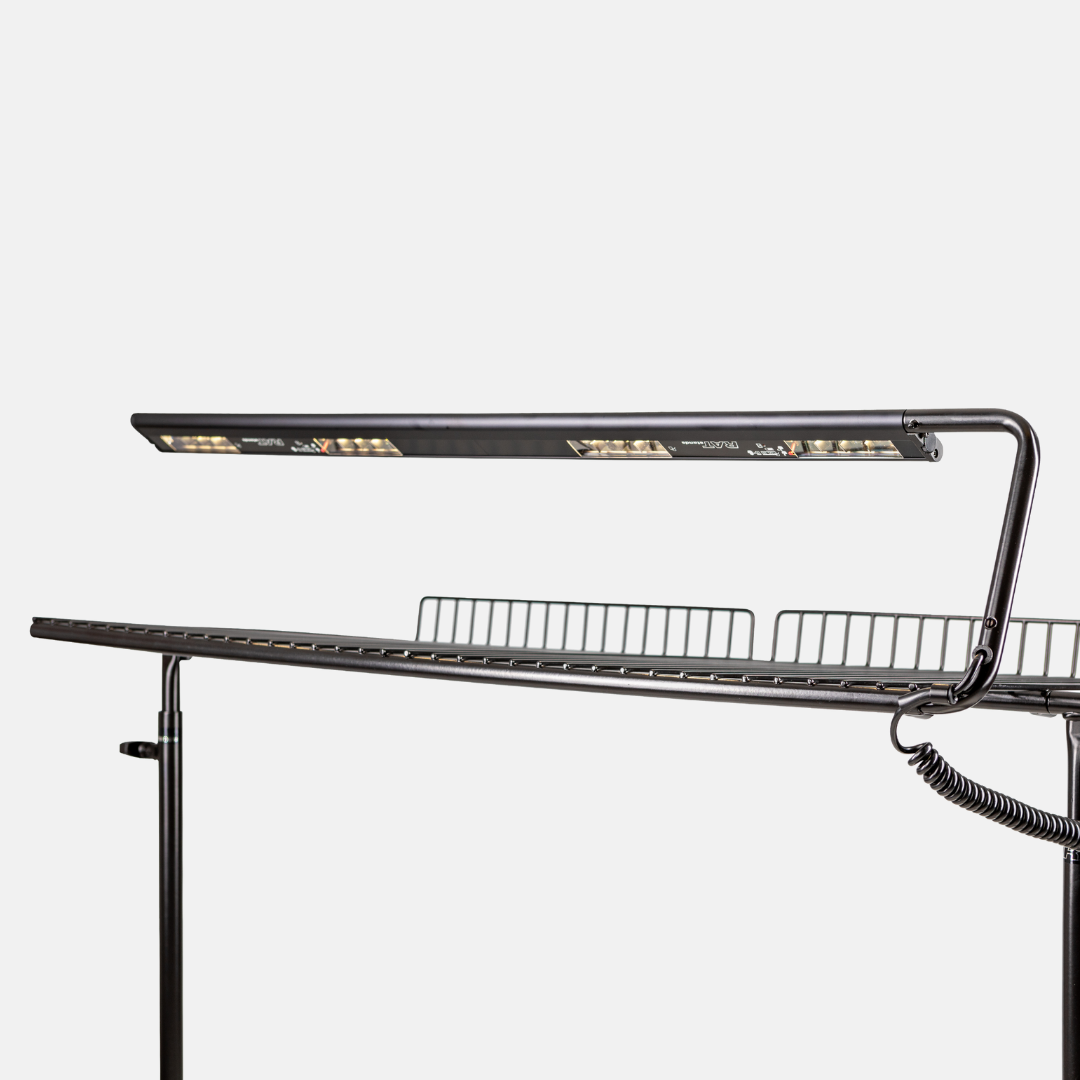 ratstands-trio4-led-dirigentenleuchte-doppelte-breite image 2