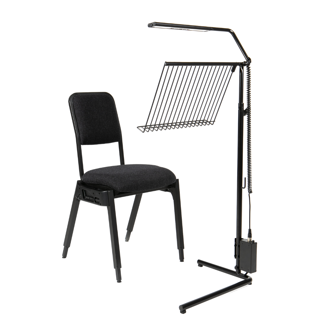 ratstands-opera-52q1-notenst-nder-classic-tray-mit-lichtfassung image 6