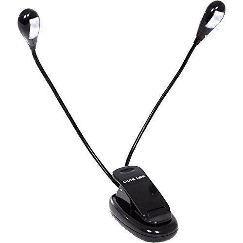 quik-lok-quality-ms-22-led-notenst-nderlampe-schwarz-4-fach image 2