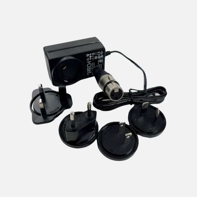 ratstands-trio4-mains-adaptor-netzteil-24v-eu-uk-us-au image 1