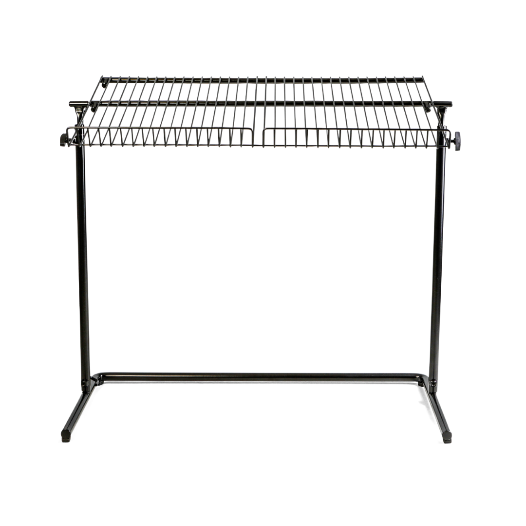 ratstands-opera-57q1-dirigentenpult-classic-tray-schwarz image 8