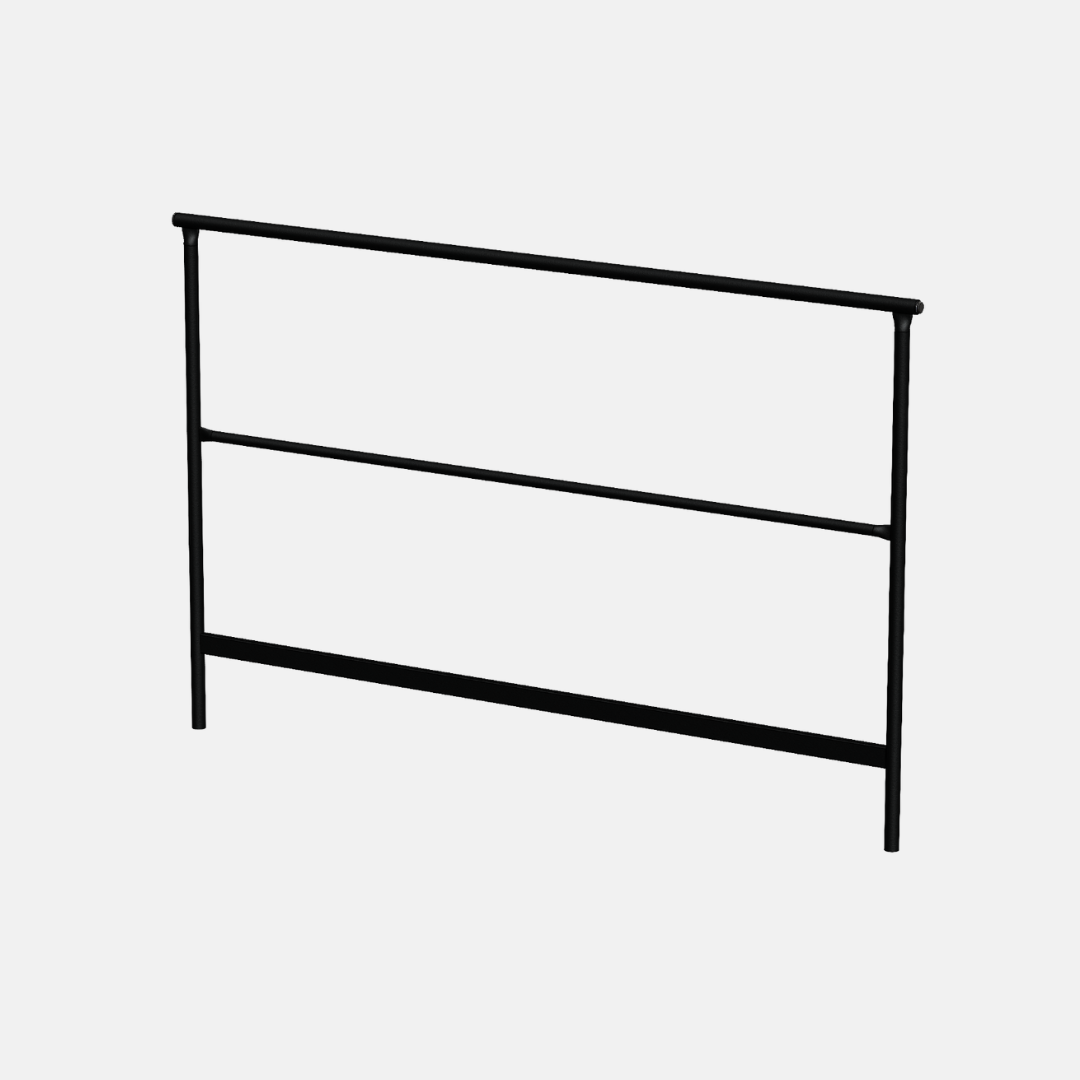 ratstands-speeddeck-b-hnenpodest-2x3m-mobiles-b-hne-paket image 7