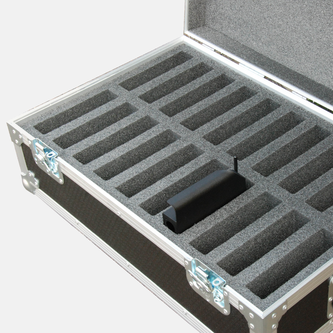 ratstands-trio4-flightcase-f-r-24-li-ion-akkus-transportkoffer image 1