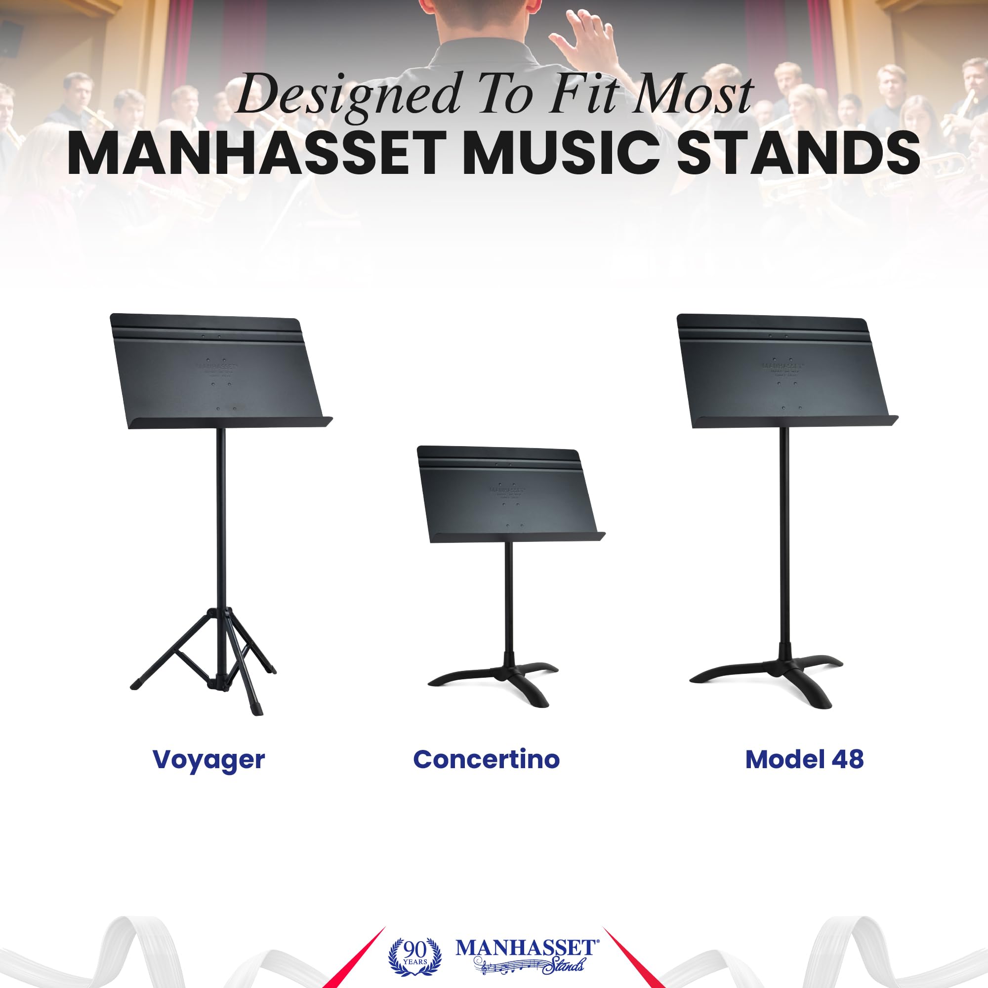 manhasset-symphony-m91-notenpult-verl-ngerung-paar-schwarz image 5