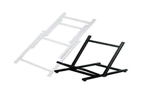 quik-lok-pro-bs-310-verst-rkerst-nder-stahl-klappbar-schwarz image 2