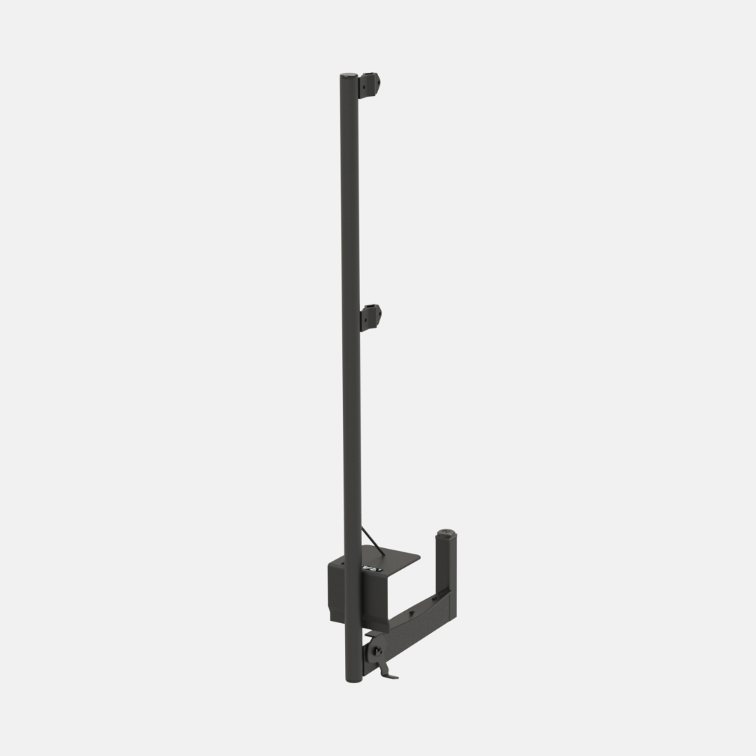 ratstands-speeddeck-stage-clamp-b-hnen-klemme image 1